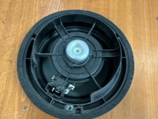 bontott SUZUKI SPLASH Jobb hátsó Hangszóró