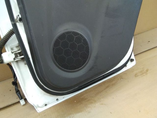 bontott SUZUKI SPLASH Jobb hátsó Kilincs Bowden