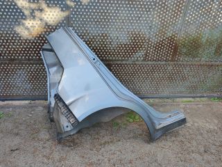 bontott SUZUKI SPLASH Jobb hátsó Sárvédő