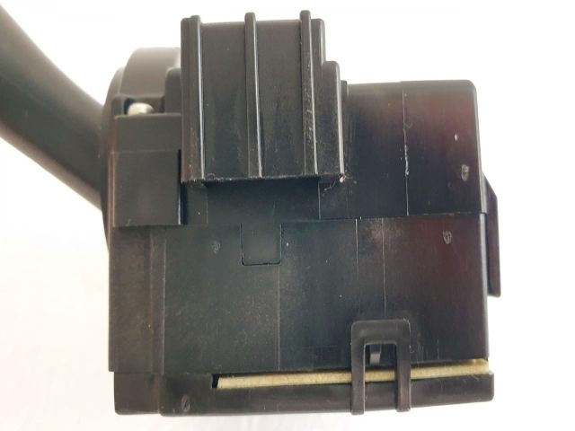 bontott SUZUKI SPLASH Jobb Kormánykapcsoló Ablaktörlő