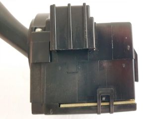 bontott SUZUKI SPLASH Jobb Kormánykapcsoló Ablaktörlő