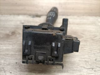 bontott SUZUKI SPLASH Jobb Kormánykapcsoló Ablaktörlő