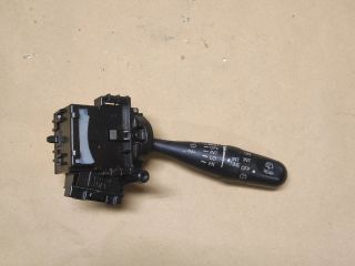 bontott SUZUKI SPLASH Jobb Kormánykapcsoló Ablaktörlő