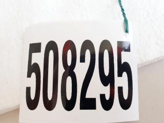 bontott SUZUKI SPLASH Jobb Kormánykapcsoló Ablaktörlő