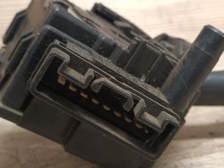 bontott SUZUKI SPLASH Jobb Kormánykapcsoló Ablaktörlő