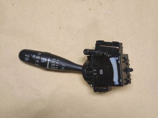 bontott SUZUKI SPLASH Jobb Kormánykapcsoló Ablaktörlő