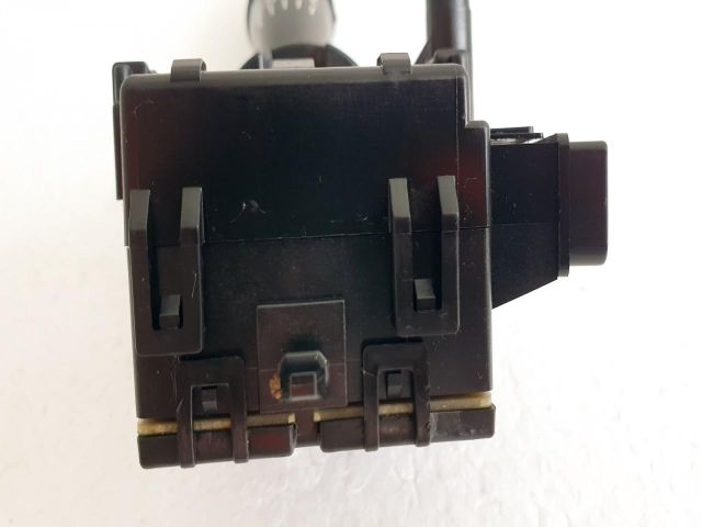 bontott SUZUKI SPLASH Jobb Kormánykapcsoló Ablaktörlő