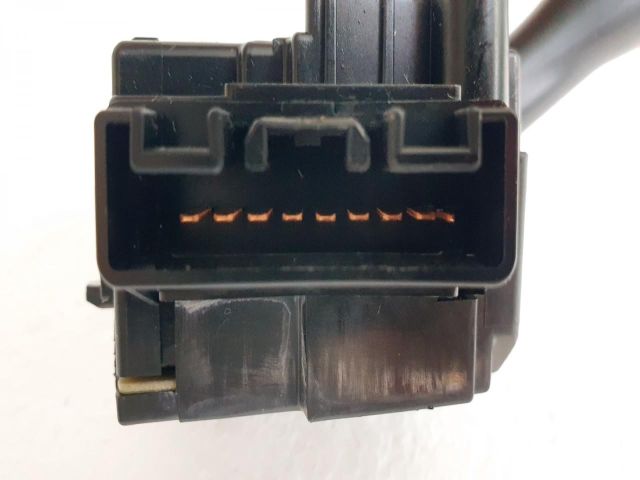 bontott SUZUKI SPLASH Jobb Kormánykapcsoló Ablaktörlő