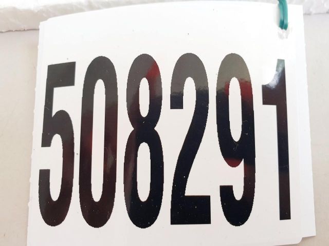 bontott SUZUKI SPLASH Jobb Kormánykapcsoló Ablaktörlő