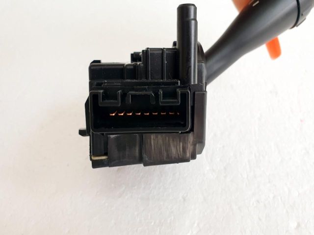 bontott SUZUKI SPLASH Jobb Kormánykapcsoló Ablaktörlő