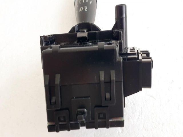 bontott SUZUKI SPLASH Jobb Kormánykapcsoló Ablaktörlő