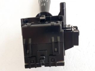 bontott SUZUKI SPLASH Jobb Kormánykapcsoló Ablaktörlő