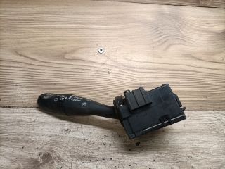 bontott SUZUKI SPLASH Jobb Kormánykapcsoló Ablaktörlő