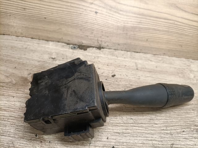 bontott SUZUKI SPLASH Jobb Kormánykapcsoló Ablaktörlő