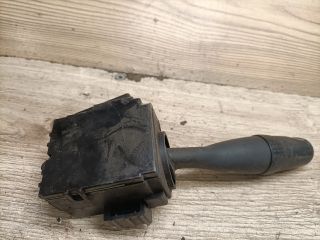 bontott SUZUKI SPLASH Jobb Kormánykapcsoló Ablaktörlő