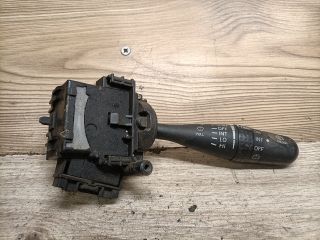 bontott SUZUKI SPLASH Jobb Kormánykapcsoló Ablaktörlő