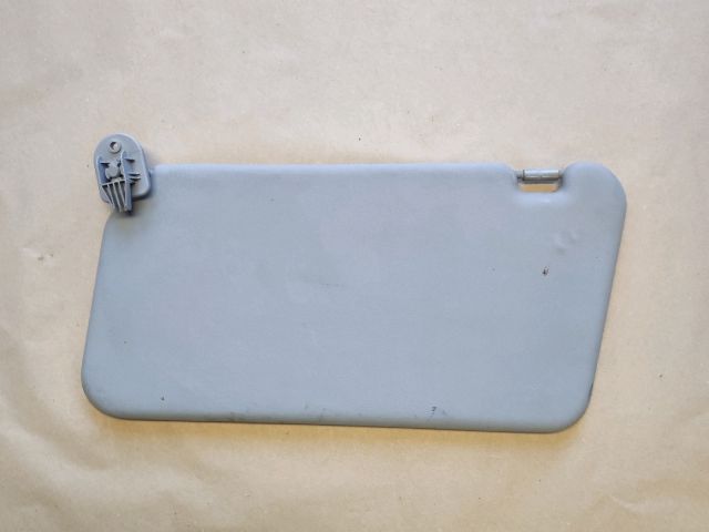 bontott SUZUKI SPLASH Jobb Napellenző