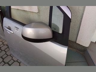 bontott SUZUKI SPLASH Jobb Visszapillantó Tükör (Elektromos)