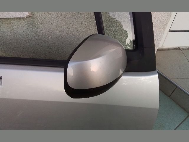 bontott SUZUKI SPLASH Jobb Visszapillantó Tükör (Elektromos)