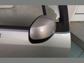 bontott SUZUKI SPLASH Jobb Visszapillantó Tükör (Elektromos)