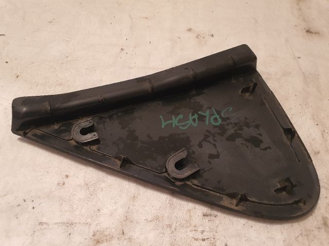 bontott SUZUKI SPLASH Jobb Visszapillantó Tükör Előtti Burkolat