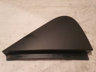 bontott SUZUKI SPLASH Jobb Visszapillantó Tükör Előtti Burkolat