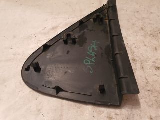 bontott SUZUKI SPLASH Jobb Visszapillantó Tükör Előtti Burkolat