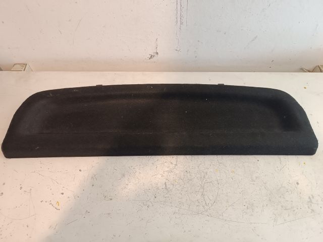 bontott SUZUKI SPLASH Kalaptartó