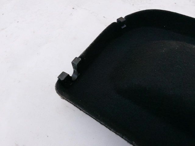 bontott SUZUKI SPLASH Kalaptartó