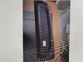 bontott SUZUKI SPLASH Kalaptartó