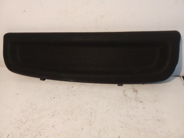 bontott SUZUKI SPLASH Kalaptartó