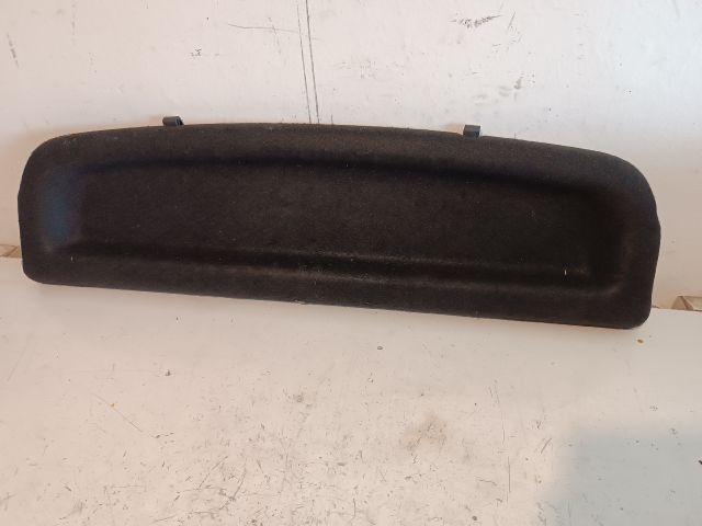 bontott SUZUKI SPLASH Kalaptartó