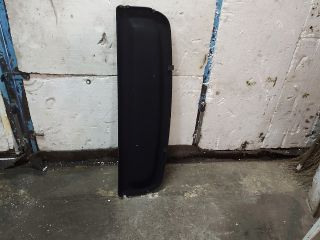 bontott SUZUKI SPLASH Kalaptartó