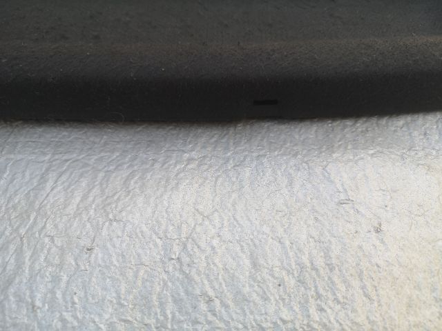 bontott SUZUKI SPLASH Kalaptartó