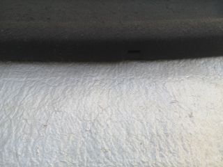 bontott SUZUKI SPLASH Kalaptartó