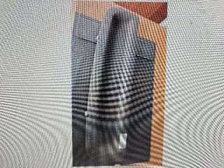 bontott SUZUKI SPLASH Kalaptartó