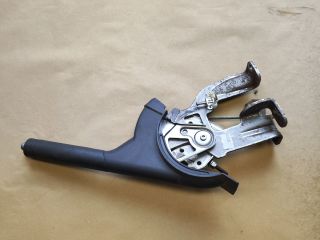 bontott SUZUKI SPLASH Kézifék Kar