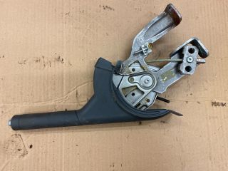 bontott SUZUKI SPLASH Kézifék Kar