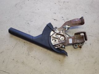 bontott SUZUKI SPLASH Kézifék Kar