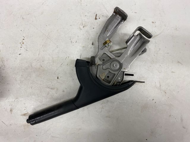 bontott SUZUKI SPLASH Kézifék Kar