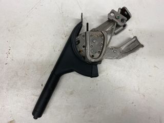 bontott SUZUKI SPLASH Kézifék Kar