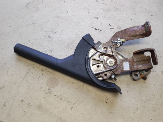 bontott SUZUKI SPLASH Kézifék Kar