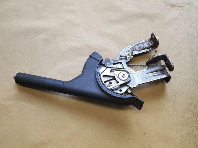 bontott SUZUKI SPLASH Kézifék Kar