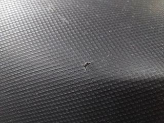 bontott SUZUKI SPLASH Komplett Légzsák Szett