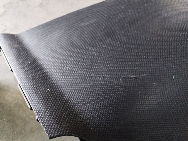 bontott SUZUKI SPLASH Komplett Légzsák Szett