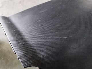 bontott SUZUKI SPLASH Komplett Légzsák Szett