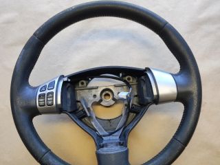 bontott SUZUKI SPLASH Kormány