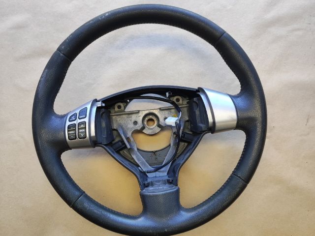 bontott SUZUKI SPLASH Kormány