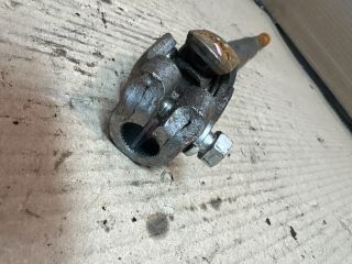 bontott SUZUKI SPLASH Kormánykardán