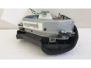 bontott SUZUKI SPLASH Kormánylégzsák